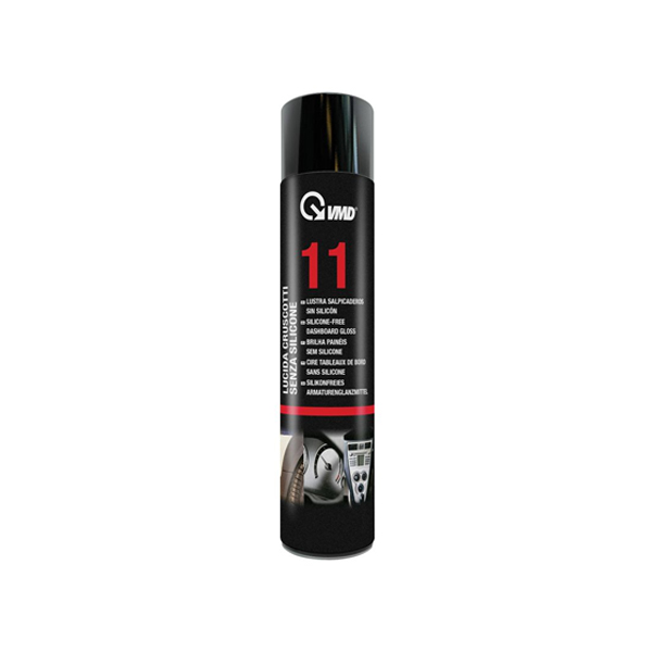 https://velizo.fr/termekkategoria/szepsegapolas-egeszseg/
