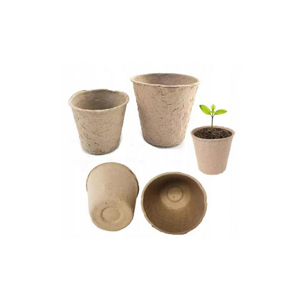 Tőzegcserép szett (24 db) - 8x8 cm4 https://velizo.fr/termekkategoria/szepsegapolas-egeszseg/