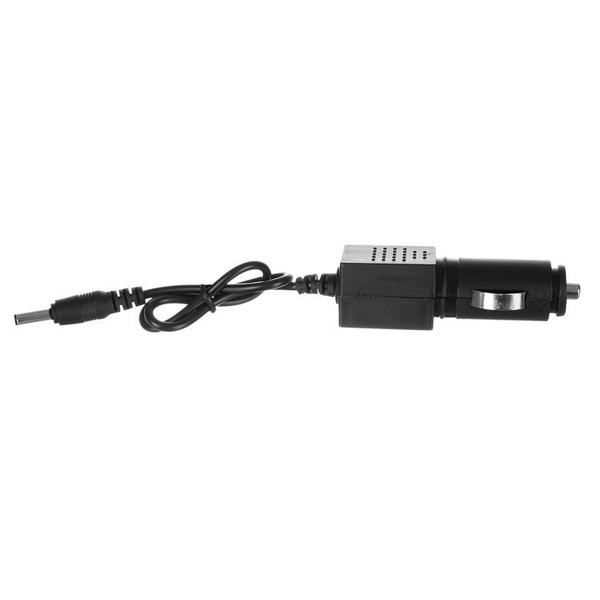 Akkumulátoros fejlámpa 5 LED-del5 https://velizo.fr/termekkategoria/szepsegapolas-egeszseg/