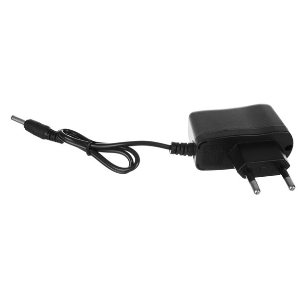 Akkumulátoros fejlámpa 5 LED-del6 https://velizo.fr/termekkategoria/szepsegapolas-egeszseg/