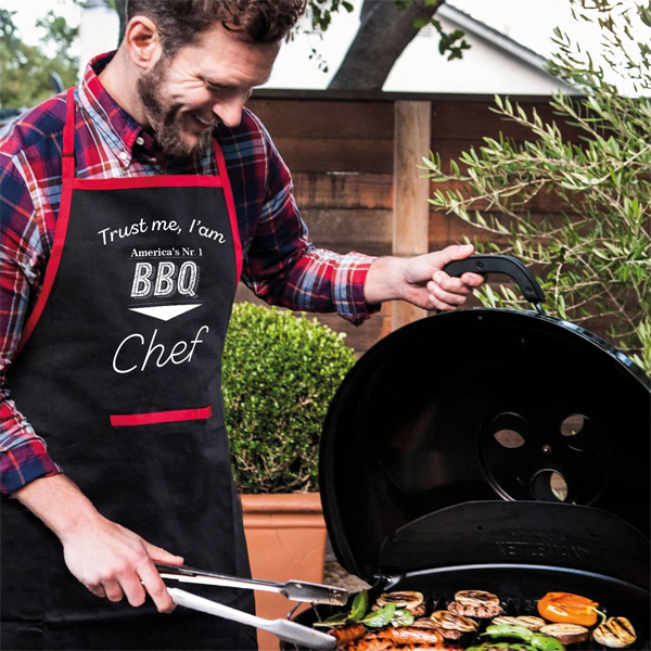 Grill kötény 61x75,5 cm2 https://velizo.fr/termekkategoria/szepsegapolas-egeszseg/