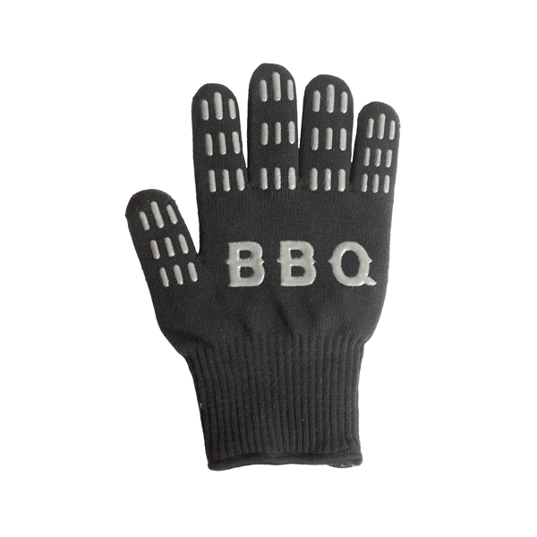 Hőálló grill kesztyű (XL) - Fekete2 https://velizo.fr/termekkategoria/szepsegapolas-egeszseg/