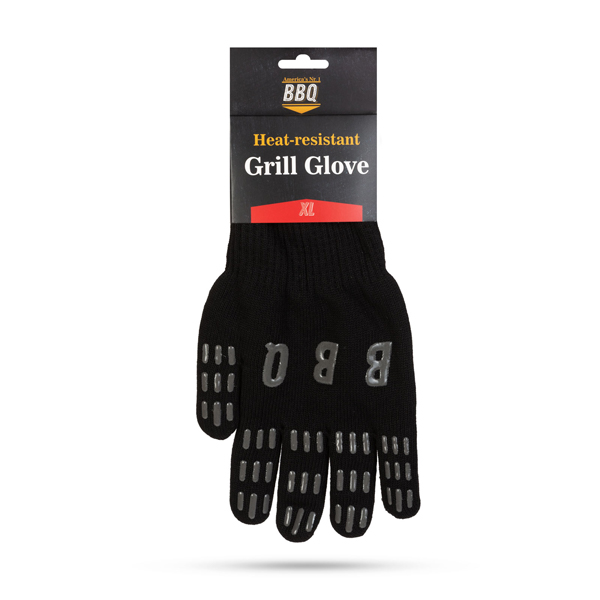 Hőálló grill kesztyű (XL) - Fekete3 https://velizo.fr/termekkategoria/szepsegapolas-egeszseg/