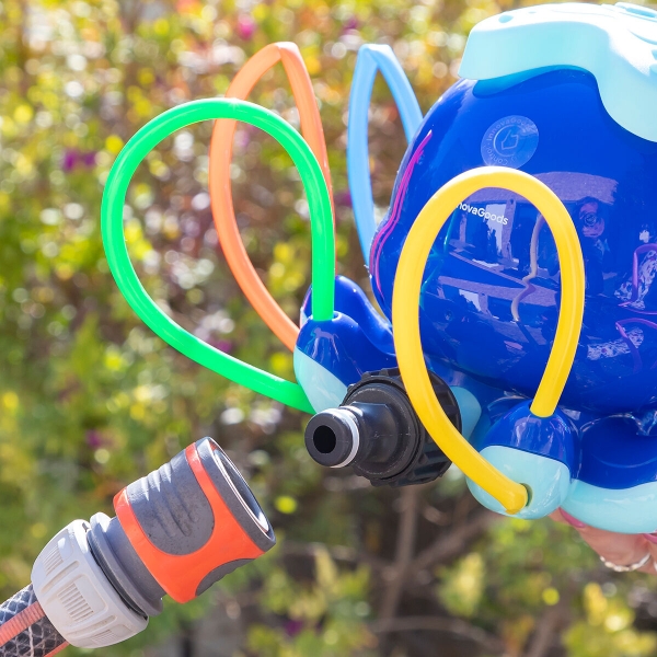 InnovaGoods Octodrop öntözőjáték5 https://velizo.fr/termekkategoria/szepsegapolas-egeszseg/