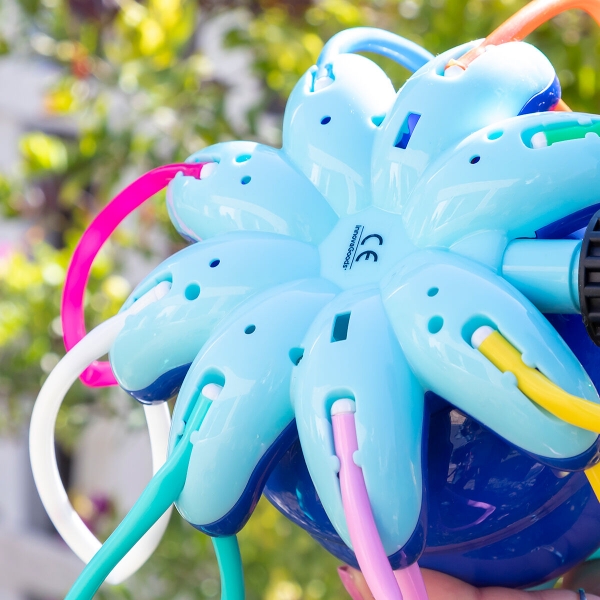 InnovaGoods Octodrop öntözőjáték7 https://velizo.fr/termekkategoria/szepsegapolas-egeszseg/