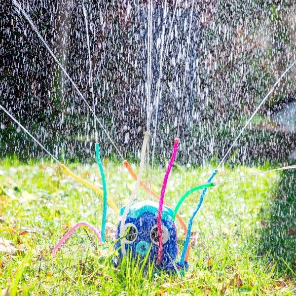 InnovaGoods Octodrop öntözőjáték9 https://velizo.fr/termekkategoria/szepsegapolas-egeszseg/