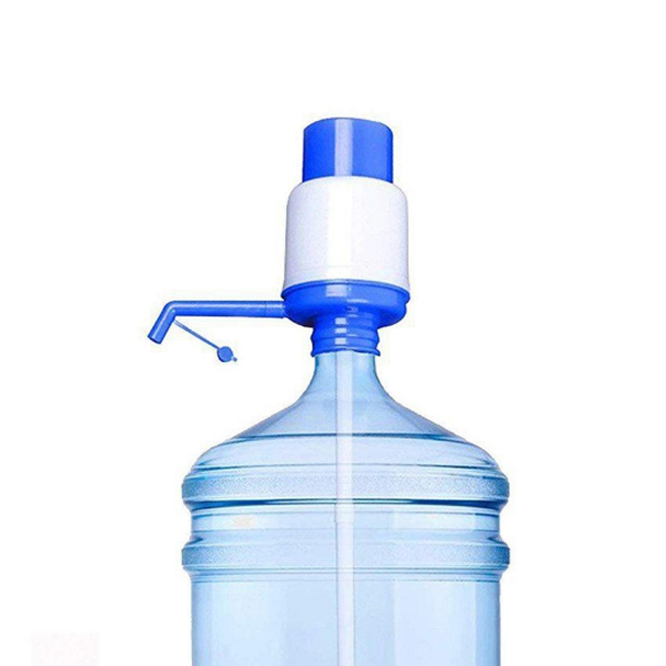 Kézi vízadagoló pumpa 18,9 literes ballonhoz2 https://velizo.fr/termekkategoria/szepsegapolas-egeszseg/