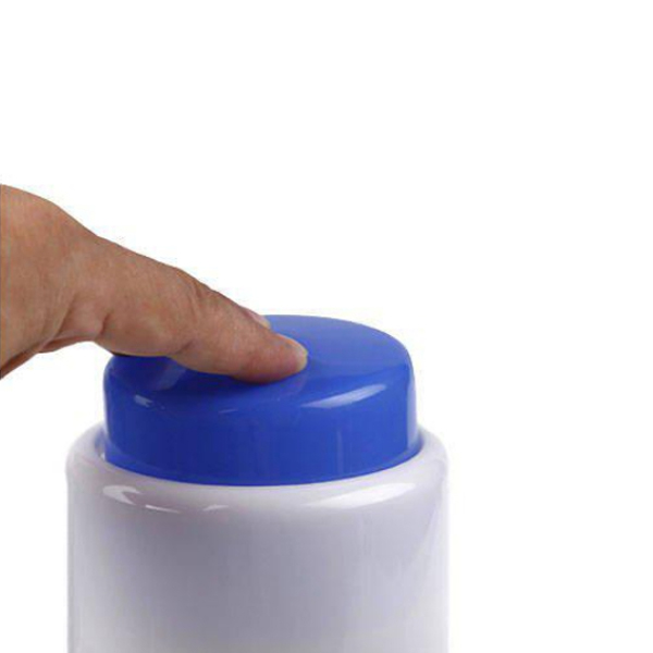 Kézi vízadagoló pumpa 18,9 literes ballonhoz4 https://velizo.fr/termekkategoria/szepsegapolas-egeszseg/