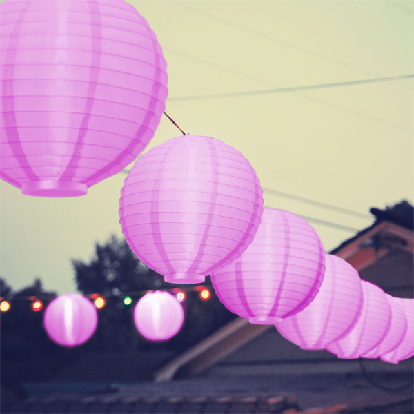 LED-es lampion 20 cm - Magenta2 https://velizo.fr/termekkategoria/szepsegapolas-egeszseg/