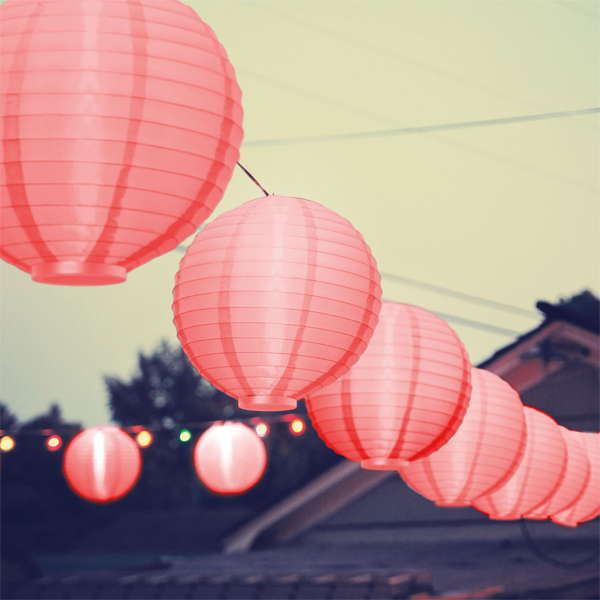 LED-es lampion 20 cm - Piros2 https://velizo.fr/termekkategoria/szepsegapolas-egeszseg/