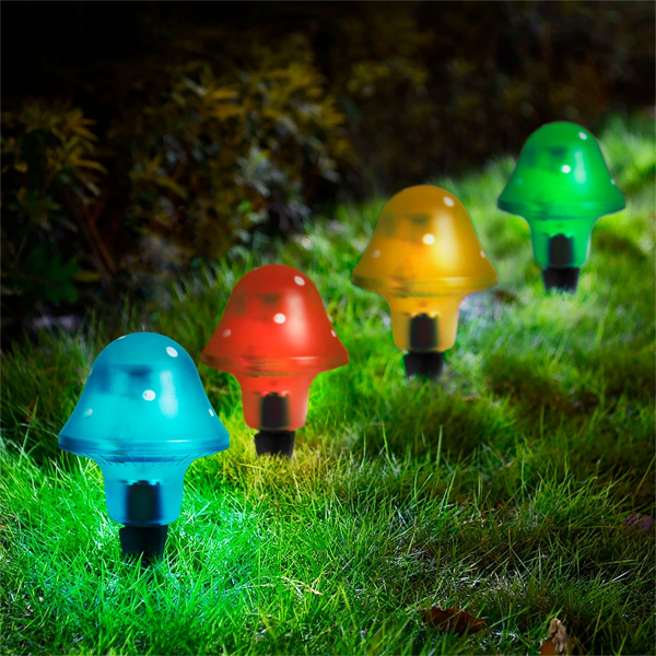 LED-es szolár gombalámpa 11 cm2 https://velizo.fr/termekkategoria/szepsegapolas-egeszseg/