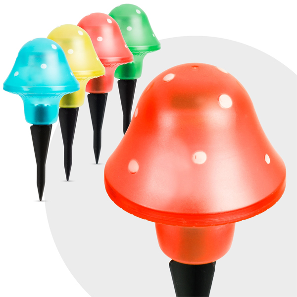 LED-es szolár gombalámpa 11 cm3 https://velizo.fr/termekkategoria/szepsegapolas-egeszseg/