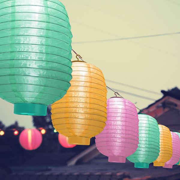 LED-es szolár lampion 21 x 32 cm2 https://velizo.fr/termekkategoria/szepsegapolas-egeszseg/