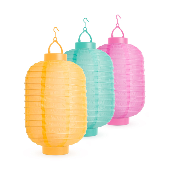 LED-es szolár lampion 21 x 32 cm3 https://velizo.fr/termekkategoria/szepsegapolas-egeszseg/