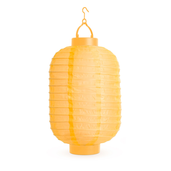 LED-es szolár lampion 21 x 32 cm4 https://velizo.fr/termekkategoria/szepsegapolas-egeszseg/