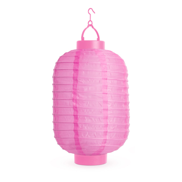 LED-es szolár lampion 21 x 32 cm5 https://velizo.fr/termekkategoria/szepsegapolas-egeszseg/