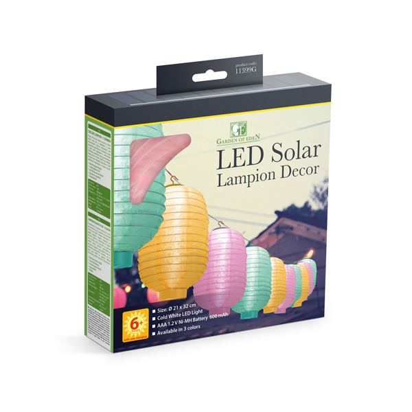LED-es szolár lampion 21 x 32 cm6 https://velizo.fr/termekkategoria/szepsegapolas-egeszseg/