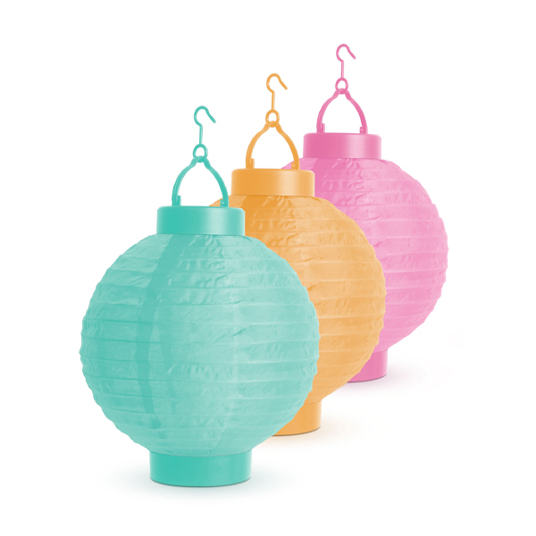 LED-es szolár lampion3 https://velizo.fr/termekkategoria/szepsegapolas-egeszseg/