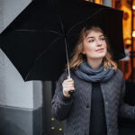 https://velizo.fr/termekkategoria/szepsegapolas-egeszseg/