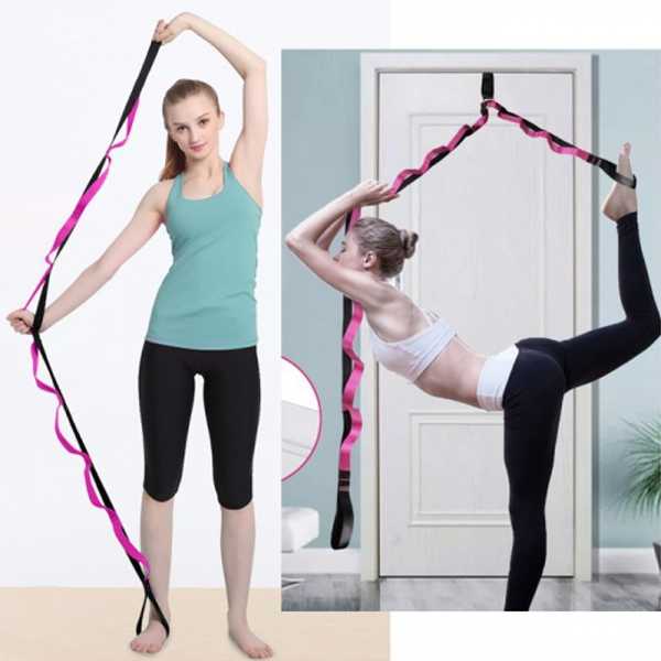 Pilates tornaszalag nyújtó gyakorlatokhoz6 https://velizo.fr/termekkategoria/szepsegapolas-egeszseg/