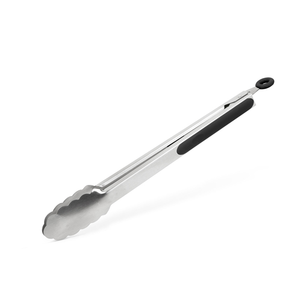 Rozsdamentes acél grill csipesz 34 cm - Fekete2 https://velizo.fr/termekkategoria/szepsegapolas-egeszseg/