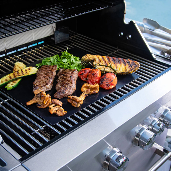 Sima felületű tapadásmentes grill sütőlap 40x33 cm2 https://velizo.fr/termekkategoria/szepsegapolas-egeszseg/