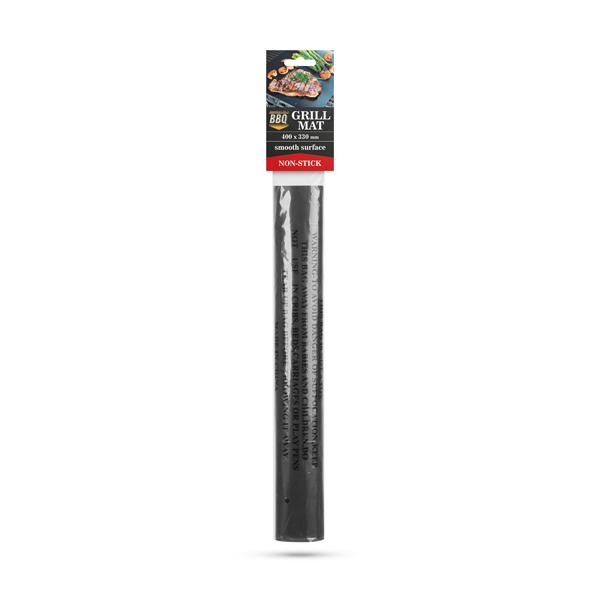 Sima felületű tapadásmentes grill sütőlap 40x33 cm3 https://velizo.fr/termekkategoria/szepsegapolas-egeszseg/