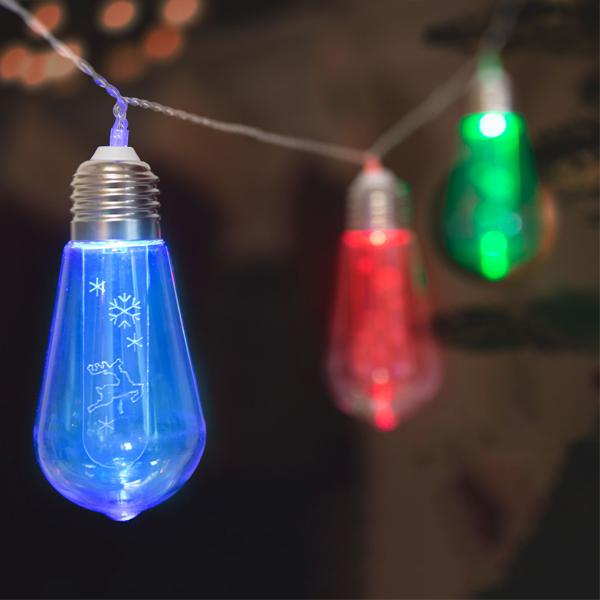 Színes villanykörtés LED fényfüzér 1,9 m2 https://velizo.fr/termekkategoria/szepsegapolas-egeszseg/