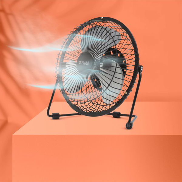 USB mini ventilátor 18x20 cm3 https://velizo.fr/termekkategoria/szepsegapolas-egeszseg/