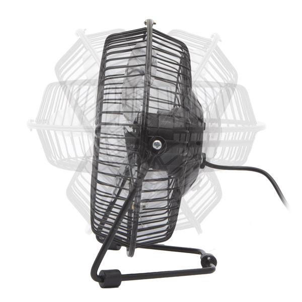USB mini ventilátor 18x20 cm4 https://velizo.fr/termekkategoria/szepsegapolas-egeszseg/