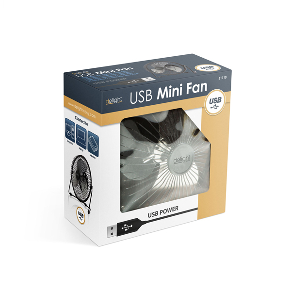 USB mini ventilátor 18x20 cm5 https://velizo.fr/termekkategoria/szepsegapolas-egeszseg/