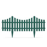 https://velizo.fr/termekkategoria/szepsegapolas-egeszseg/