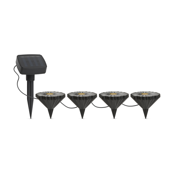 https://velizo.fr/termekkategoria/szepsegapolas-egeszseg/