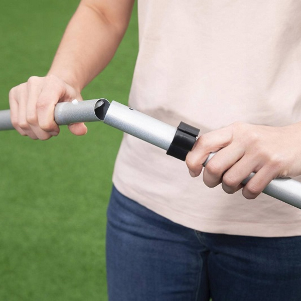 Bestway FlowClear Medence tisztító készlet2 https://velizo.fr/termekkategoria/szepsegapolas-egeszseg/