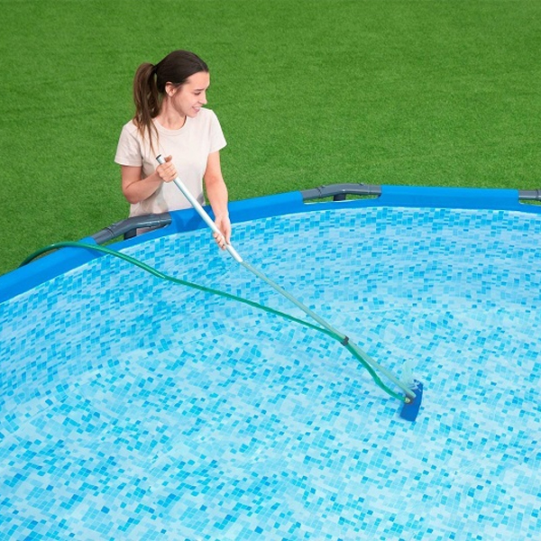 Bestway FlowClear Medence tisztító készlet3 https://velizo.fr/termekkategoria/szepsegapolas-egeszseg/