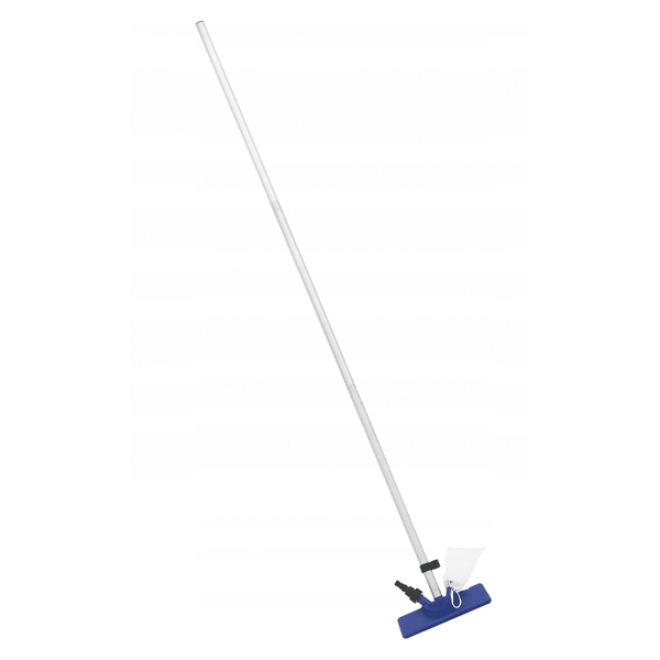 Bestway FlowClear Medence tisztító készlet5 https://velizo.fr/termekkategoria/szepsegapolas-egeszseg/