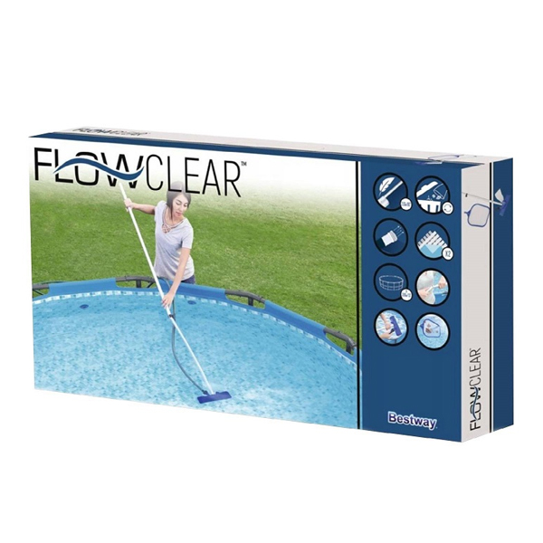 Bestway FlowClear Medence tisztító készlet6 https://velizo.fr/termekkategoria/szepsegapolas-egeszseg/