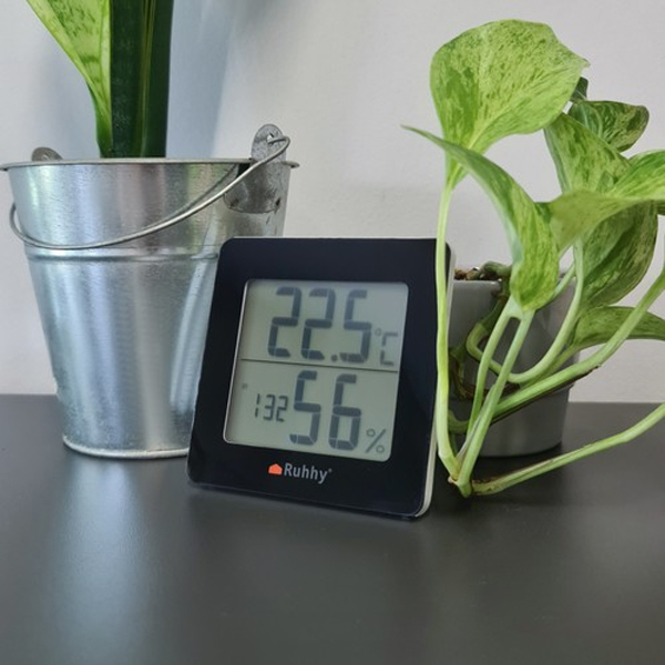 Hőmérséklet és páratartalom mérő3 https://velizo.fr/termekkategoria/szepsegapolas-egeszseg/