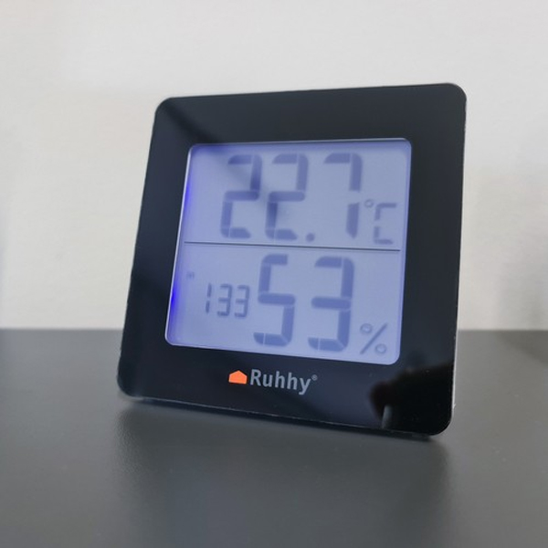 Hőmérséklet és páratartalom mérő4 https://velizo.fr/termekkategoria/szepsegapolas-egeszseg/