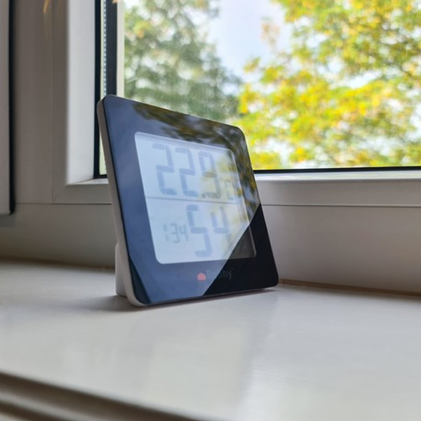 Hőmérséklet és páratartalom mérő5 https://velizo.fr/termekkategoria/szepsegapolas-egeszseg/