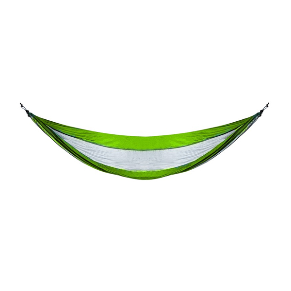 https://velizo.fr/termekkategoria/szepsegapolas-egeszseg/