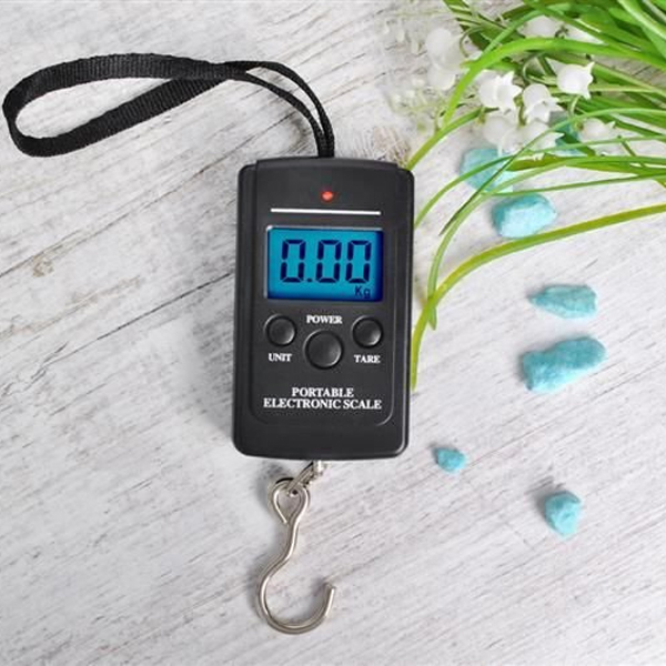 LED-es poggyászmérleg - 40 kg4 https://velizo.fr/termekkategoria/szepsegapolas-egeszseg/