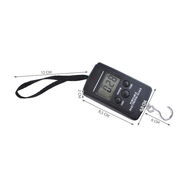 LED-es poggyászmérleg - 40 kg5 https://velizo.fr/termekkategoria/szepsegapolas-egeszseg/