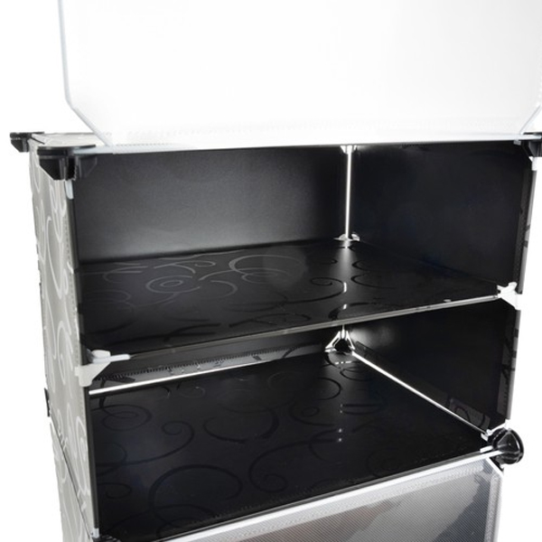 Moduláris cipőtartó - 40x31x30 cm (3 modul)3 https://velizo.fr/termekkategoria/szepsegapolas-egeszseg/