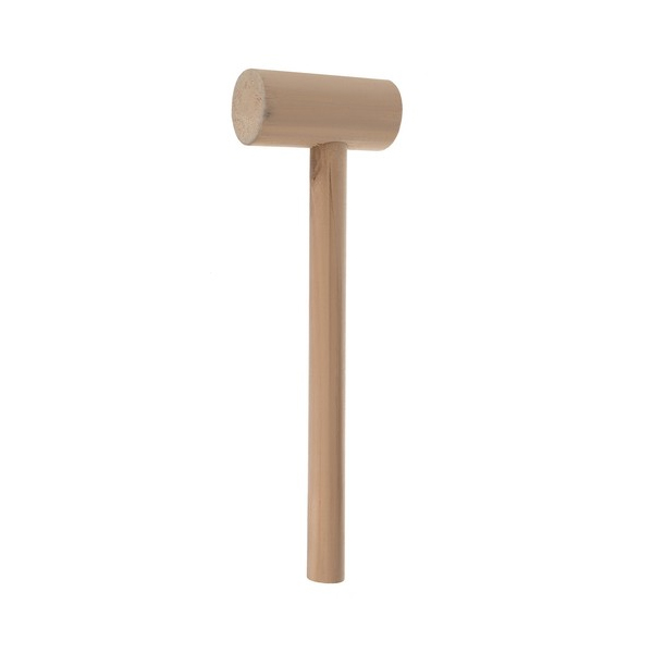 Moduláris cipőtartó - 40x31x30 cm (3 modul)8 https://velizo.fr/termekkategoria/szepsegapolas-egeszseg/