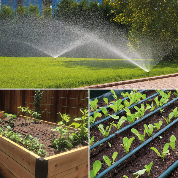 Smart Garden Wifi-s öntözésvezérlő - Fekete2 https://velizo.fr/termekkategoria/szepsegapolas-egeszseg/