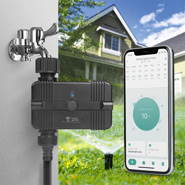 Smart Garden Wifi-s öntözésvezérlő - Fekete3 https://velizo.fr/termekkategoria/szepsegapolas-egeszseg/