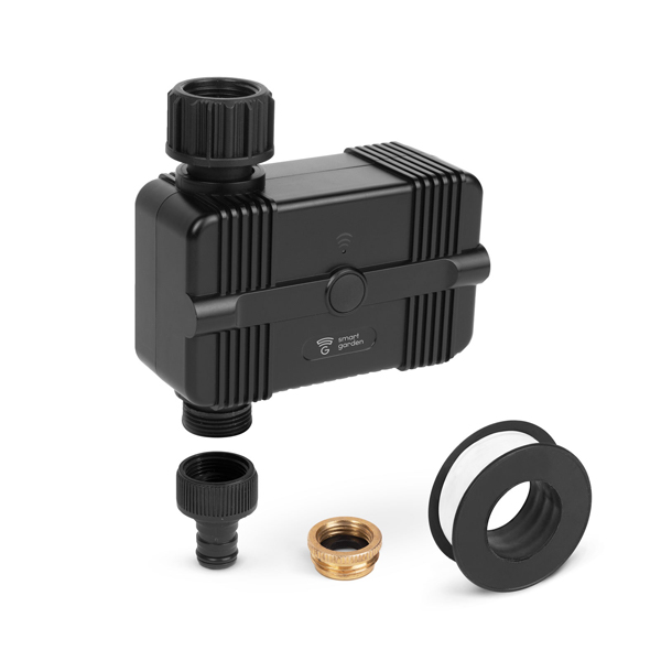Smart Garden Wifi-s öntözésvezérlő - Fekete4 https://velizo.fr/termekkategoria/szepsegapolas-egeszseg/