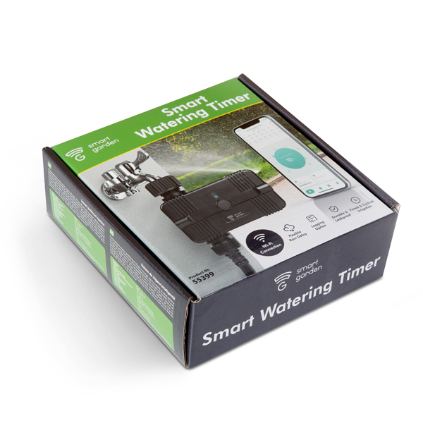 Smart Garden Wifi-s öntözésvezérlő - Fekete5 https://velizo.fr/termekkategoria/szepsegapolas-egeszseg/