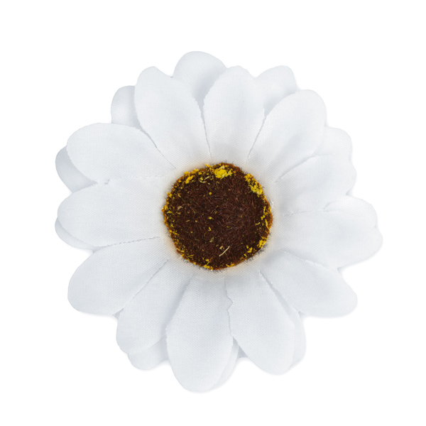 Virágos kerti dekoráció - 7,5 cm (4 db)4 https://velizo.fr/termekkategoria/szepsegapolas-egeszseg/